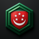 আঞ্জুয়ান সীল