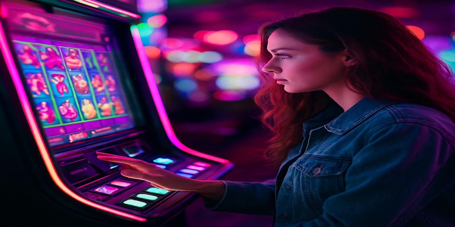 অ্যাভিয়েটর গেমে জয়ী হওয়ার জন্য কার্যকর ও ব্যবহারিক কৌশলসমূহ