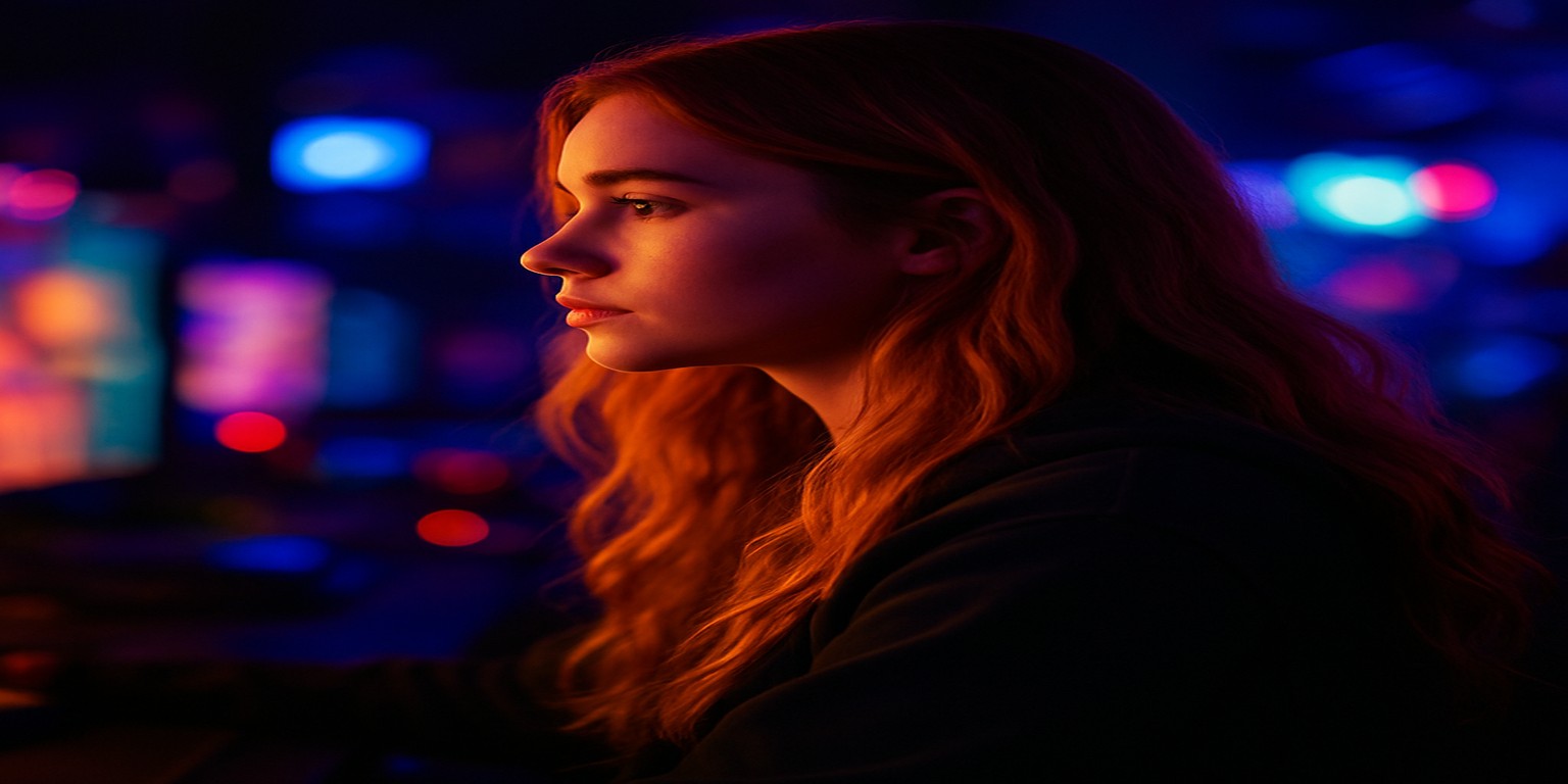 বিজয়ী জুয়া কৌশলসমূহ