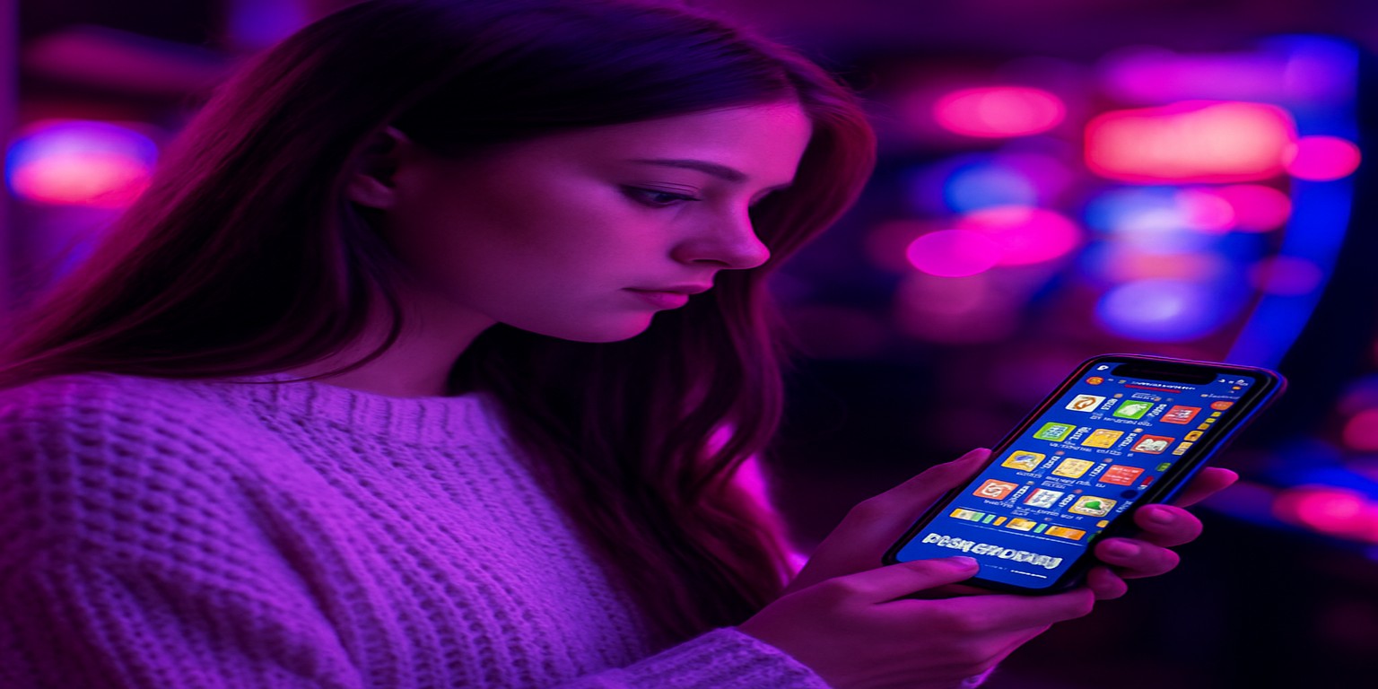 tk66-এ একচেটিয়া বোনাস ও প্রমোশনাল অফারসমূহ