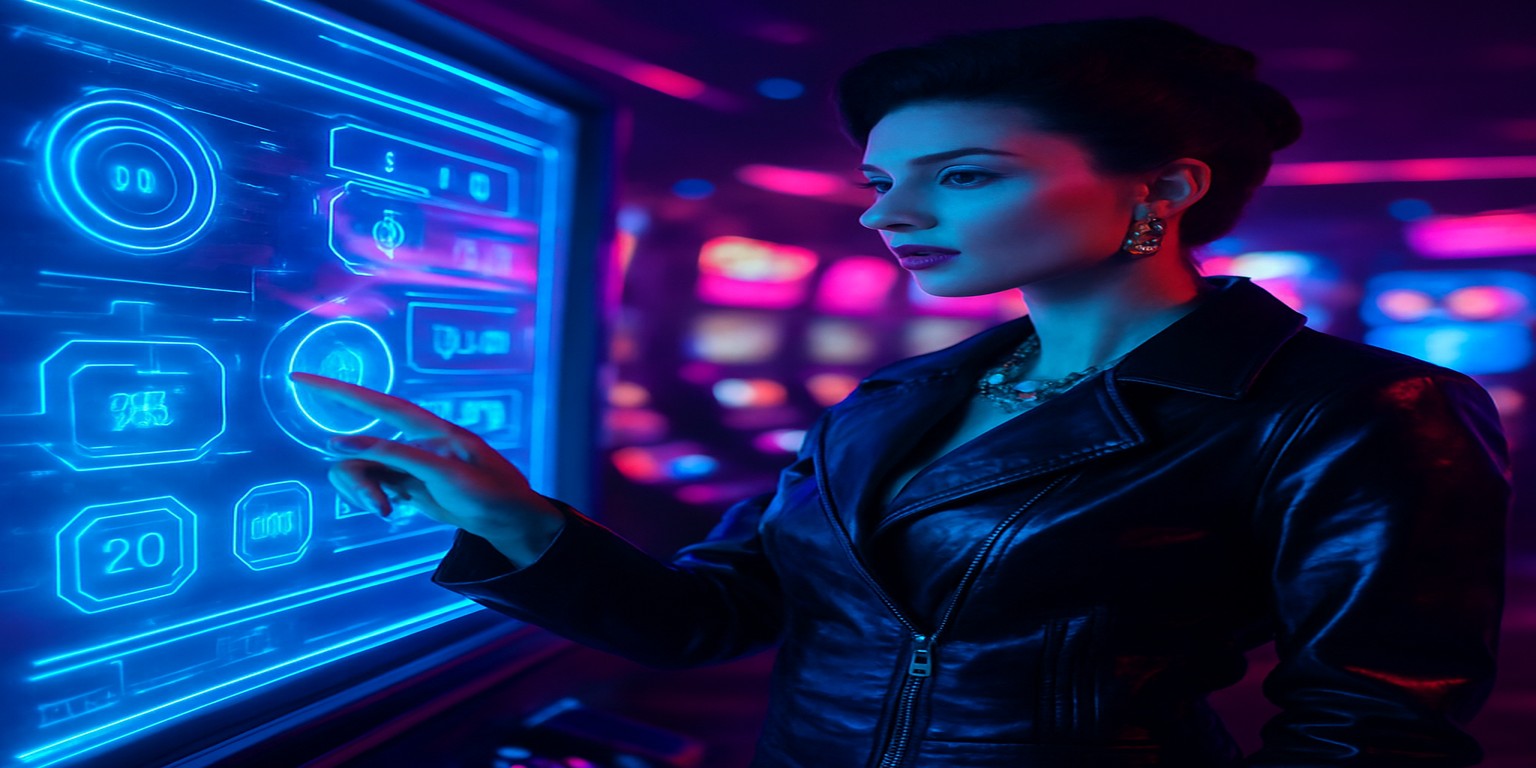 tk66 ক্যাসিনোর খেলার জন্য কার্যকর টিপস ও নির্দেশনা