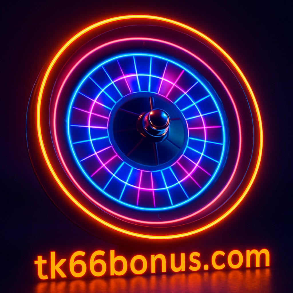 tk66-এ ক্রেজি টাইম খেলার মুহূর্ত