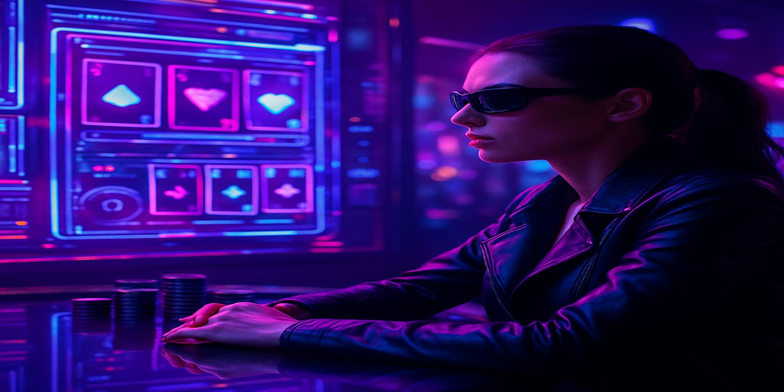 ক্রেজি টাইম জয়ী কৌশলসমূহ