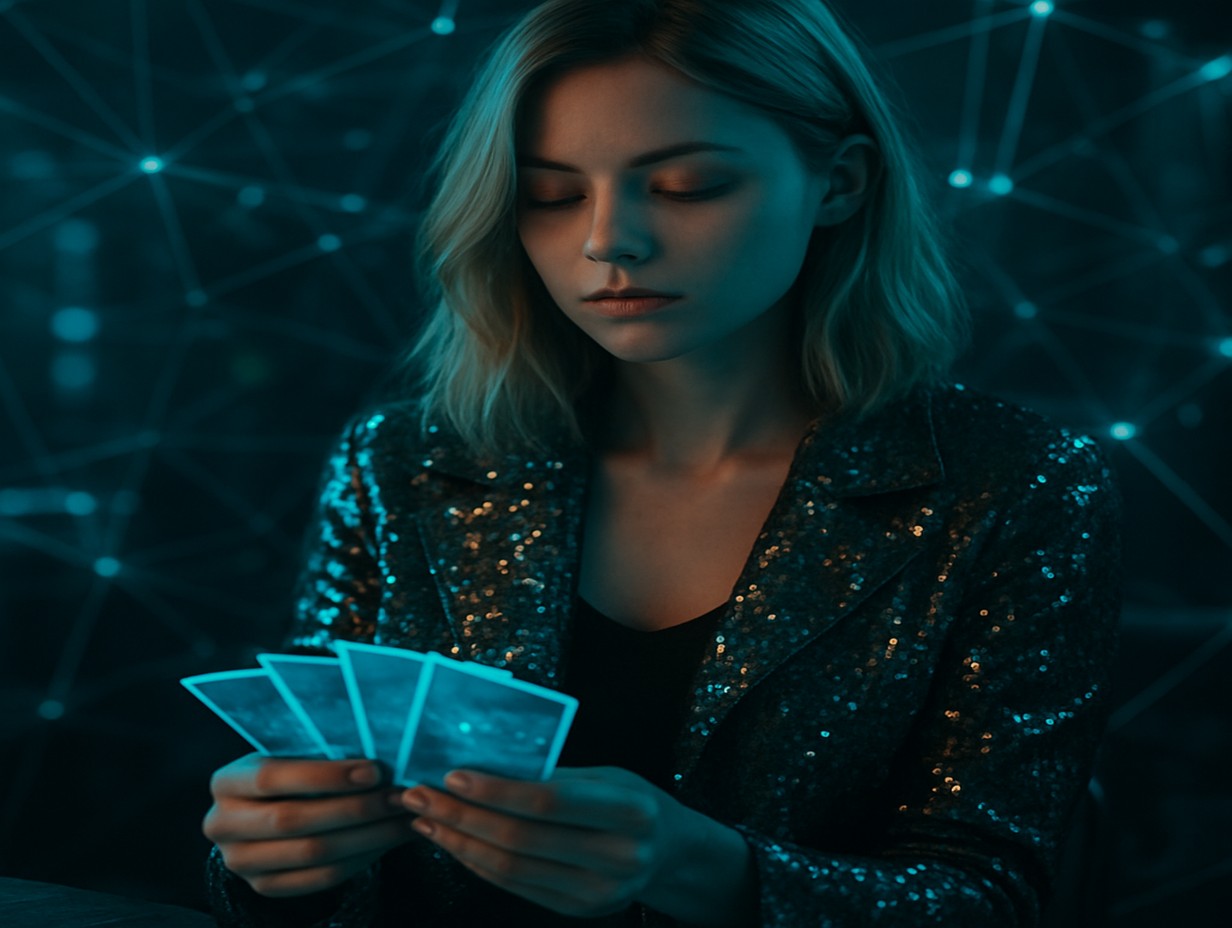 tk66-এ নিরাপত্তা ব্যবস্থা