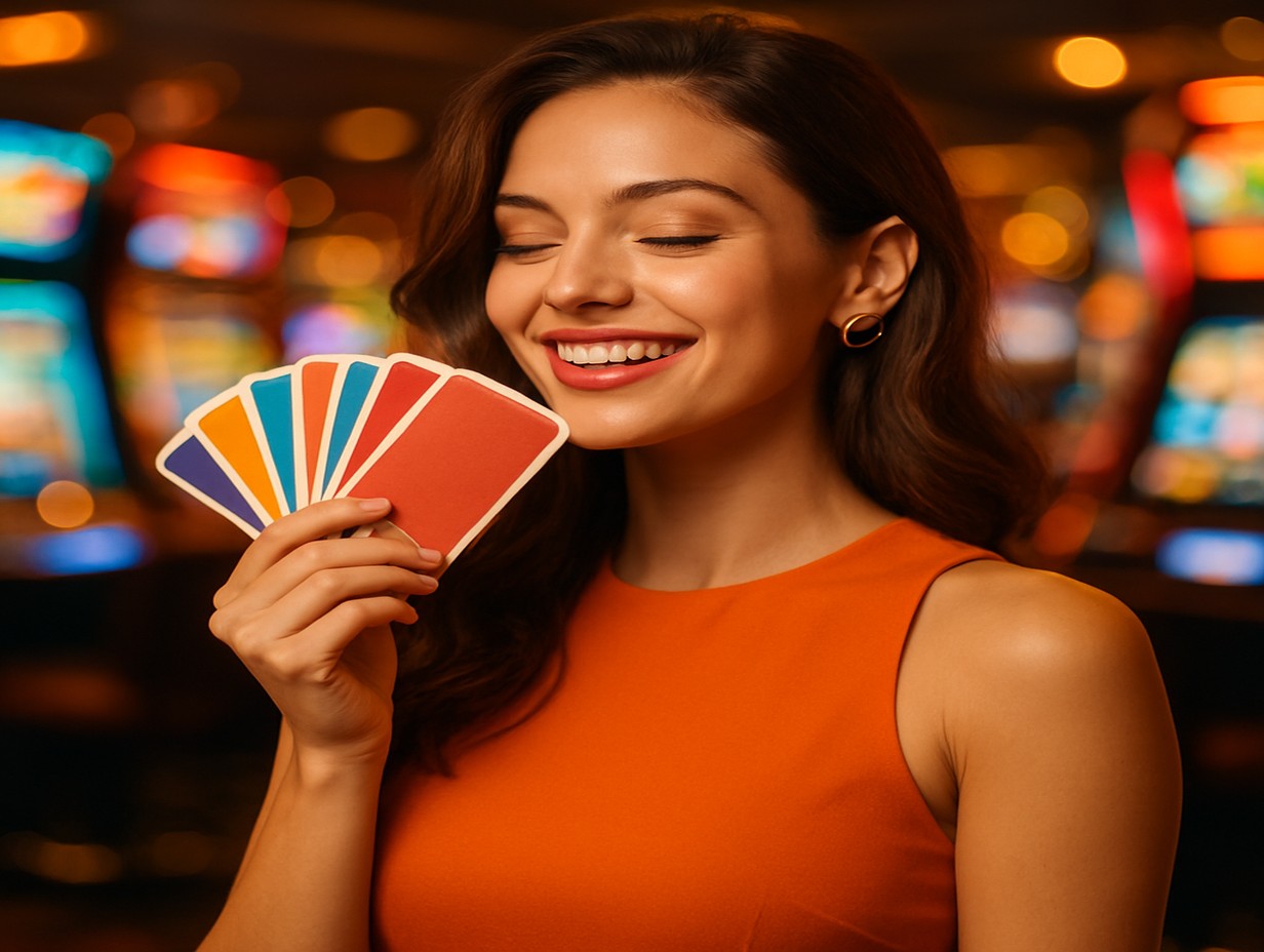 tk66-এ bKash, Nagad ও রকেটসহ বৈচিত্র্যময় পেমেন্ট অপশন উপলব্ধ