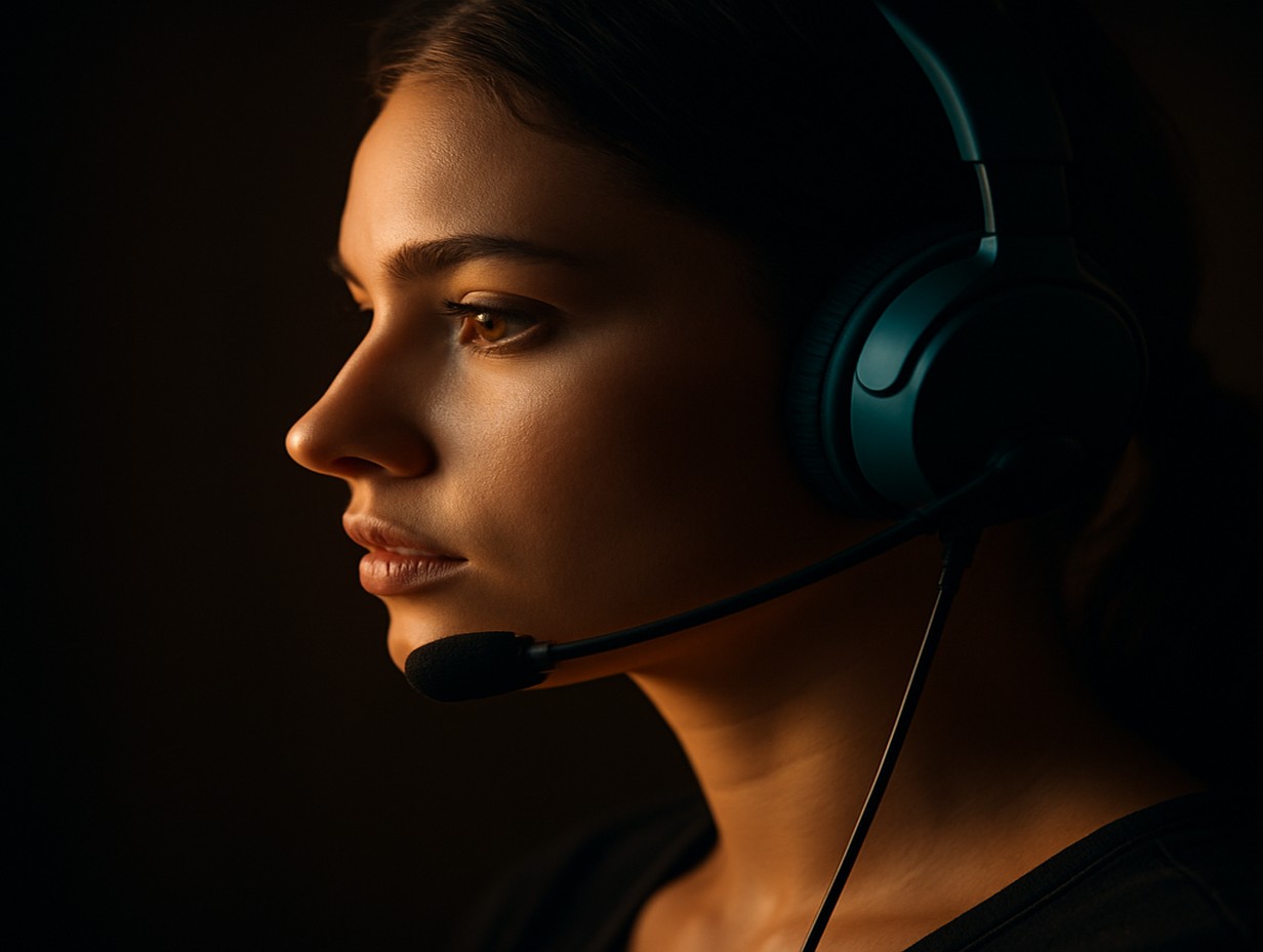 tk66-এ ২৪/৭ সহায়তা উপলব্ধ