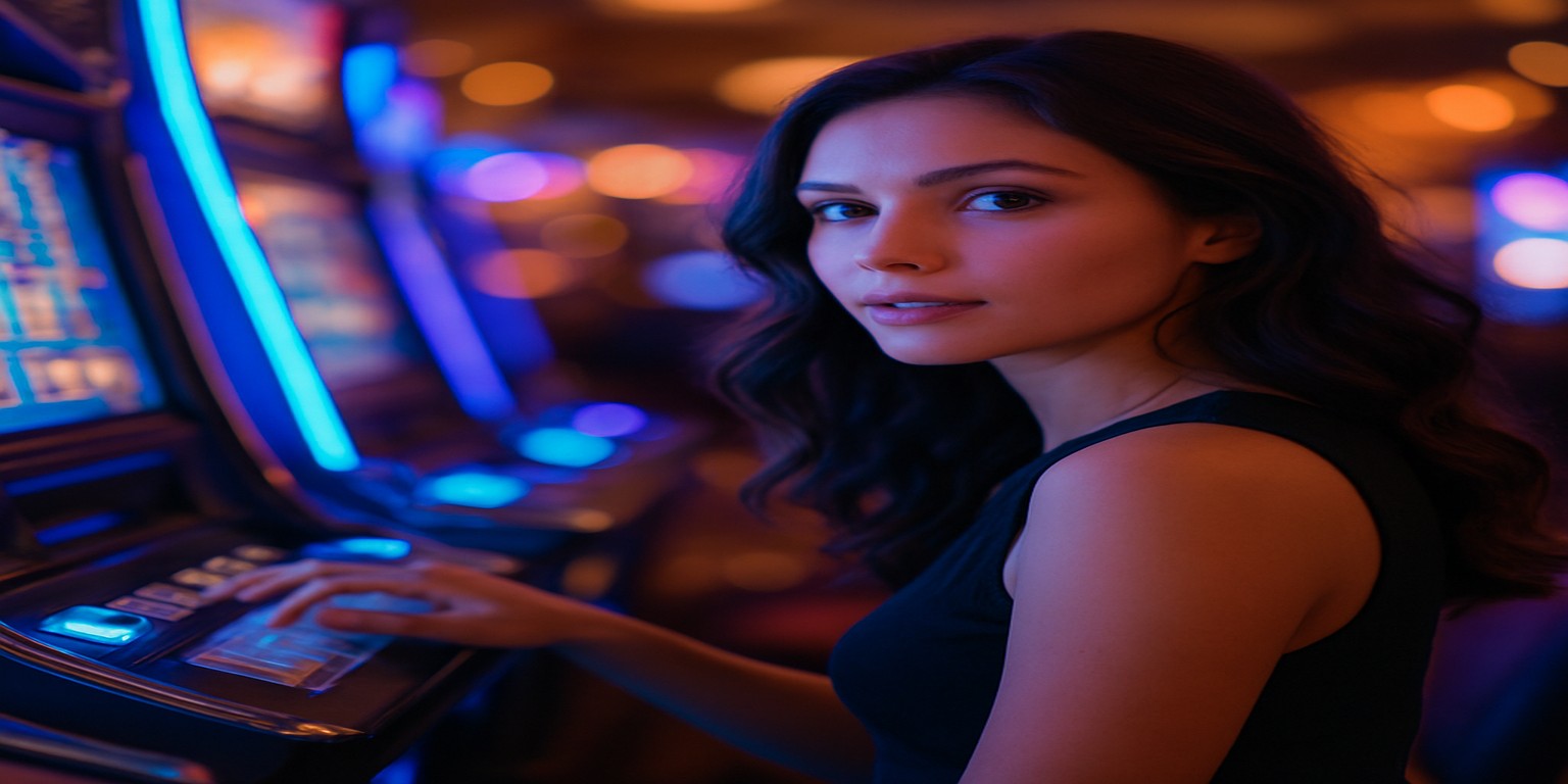 tk66-খেলোয়াড়দের জন্য গেমিং টিপস ও নির্দেশনা