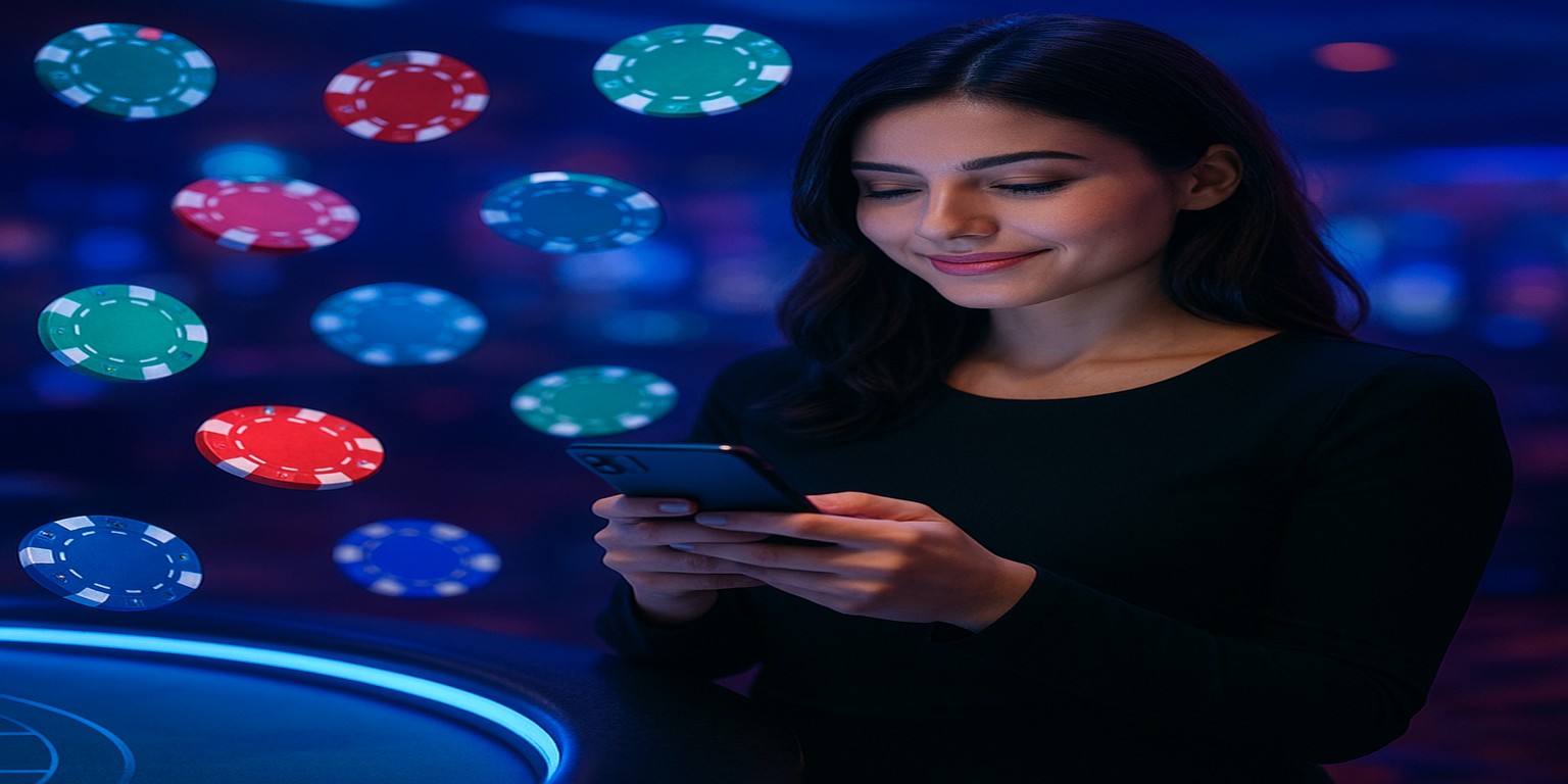 tk66-এ আপনার জন্য রয়েছে সহজ ও দ্রুত লগইন প্রক্রিয়া