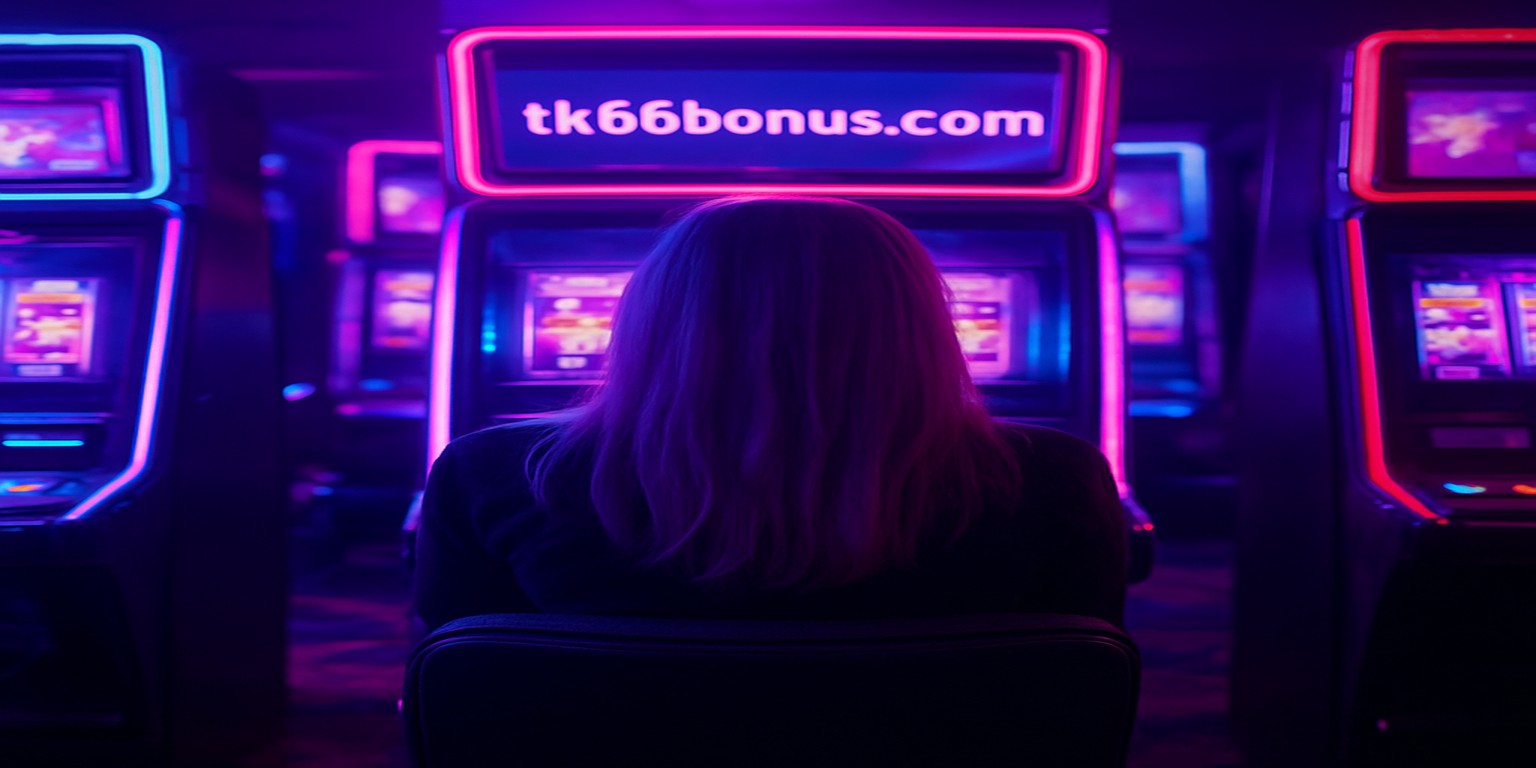 Lucky Jet-এর জয়ী কৌশলসমূহ