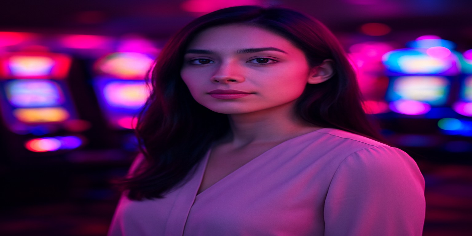 tk66-এ উচ্চমানের বৈশিষ্ট্যগুলোর সারাংশ