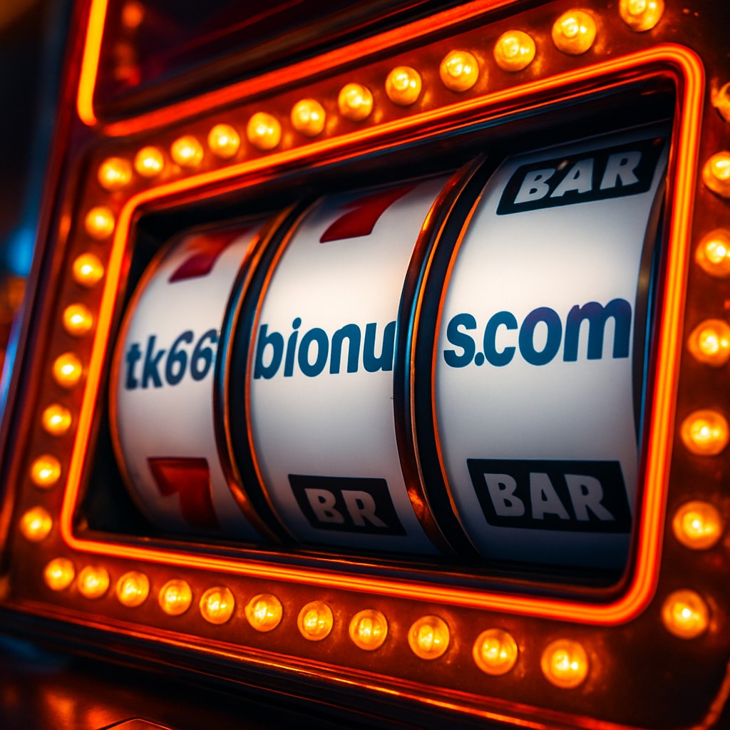 স্লটগুলোর হিরো ছবিটি